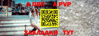 спиды Краснознаменск